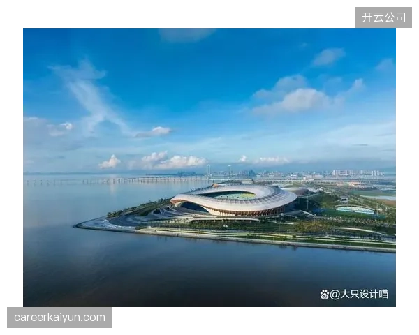 粤港澳大湾区的体育设施建设正在重复投资，缺乏统一的循环经济标准导致跨区域的器材流转与回收面临制度性壁垒