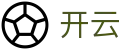 开云 （kaiyun）体育官网 - 安全保障放心登录